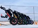 Gemini_Generated_Image_8btgxk8btgxk8btg.webp