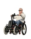 Q8 Quadbike