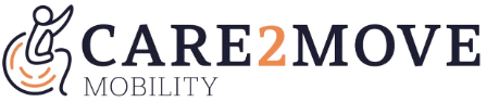 Care2movemobility